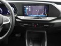 Daumennagel 9 - Volkswagen 2.0TDI DSG NAVI/ACC/LANE/RFK/VIRTUAL COCKPIT