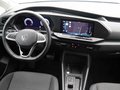 Daumennagel 4 - Volkswagen 2.0TDI DSG NAVI/ACC/LANE/RFK/VIRTUAL COCKPIT