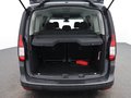 Daumennagel 3 - Volkswagen 2.0TDI DSG NAVI/ACC/LANE/RFK/VIRTUAL COCKPIT