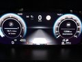 Daumennagel 8 - Volkswagen 2.0TDI DSG NAVI/ACC/LANE/RFK/VIRTUAL COCKPIT
