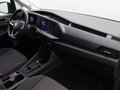 Daumennagel 5 - Volkswagen 2.0TDI DSG NAVI/ACC/LANE/RFK/VIRTUAL COCKPIT