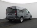 Daumennagel 2 - Volkswagen 2.0TDI DSG NAVI/ACC/LANE/RFK/VIRTUAL COCKPIT