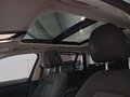 Daumennagel 12 - BMW 320 d xDrive LED/HUD/PANO/ACC/RFK/WIDESCREEN