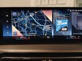 Daumennagel 14 - BMW 320 d xDrive LED/HUD/PANO/ACC/RFK/WIDESCREEN