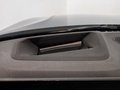 Daumennagel 11 - BMW 320 d xDrive LED/HUD/PANO/ACC/RFK/WIDESCREEN