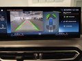 Daumennagel 15 - BMW 320 d xDrive LED/HUD/PANO/ACC/RFK/WIDESCREEN