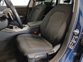 Daumennagel 9 - BMW 320 d xDrive LED/HUD/PANO/ACC/RFK/WIDESCREEN