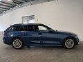 Daumennagel 5 - BMW 320 d xDrive LED/HUD/PANO/ACC/RFK/WIDESCREEN