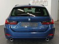 Daumennagel 4 - BMW 320 d xDrive LED/HUD/PANO/ACC/RFK/WIDESCREEN