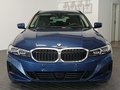 Daumennagel 3 - BMW 320 d xDrive LED/HUD/PANO/ACC/RFK/WIDESCREEN