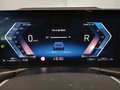 Daumennagel 13 - BMW 320 d xDrive LED/HUD/PANO/ACC/RFK/WIDESCREEN