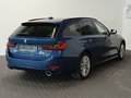 Daumennagel 2 - BMW 320 d xDrive LED/HUD/PANO/ACC/RFK/WIDESCREEN