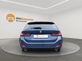 Daumennagel 6 - BMW 320 d xDrive LED/HUD/PANO/ACC/RFK/WIDESCREEN