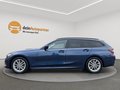 Daumennagel 4 - BMW 320 d xDrive LED/HUD/PANO/ACC/RFK/WIDESCREEN