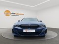 Daumennagel 3 - BMW 320 d xDrive LED/HUD/PANO/ACC/RFK/WIDESCREEN