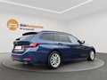 Daumennagel 8 - BMW 320 d xDrive LED/HUD/PANO/ACC/RFK/WIDESCREEN