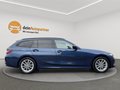 Daumennagel 9 - BMW 320 d xDrive LED/HUD/PANO/ACC/RFK/WIDESCREEN