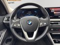 Daumennagel 13 - BMW 320 d xDrive LED/HUD/PANO/ACC/RFK/WIDESCREEN