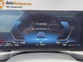 Daumennagel 17 - BMW 320 d xDrive LED/HUD/PANO/ACC/RFK/WIDESCREEN