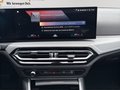 Daumennagel 19 - BMW 320 d xDrive LED/HUD/PANO/ACC/RFK/WIDESCREEN
