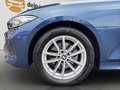 Daumennagel 30 - BMW 320 d xDrive LED/HUD/PANO/ACC/RFK/WIDESCREEN