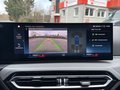 Daumennagel 18 - BMW 320 d xDrive LED/HUD/PANO/ACC/RFK/WIDESCREEN