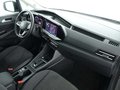 Daumennagel 3 - Volkswagen Caddy 1.5 TSI STYLE (7-Si.) Maxi/ACC/LED/NAV/CARPLAY/Leder