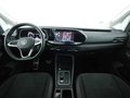 Daumennagel 4 - Volkswagen Caddy 1.5 TSI STYLE (7-Si.) Maxi/ACC/LED/NAV/CARPLAY/Leder