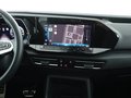 Daumennagel 5 - Volkswagen Caddy 1.5 TSI STYLE (7-Si.) Maxi/ACC/LED/NAV/CARPLAY/Leder