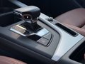 Daumennagel 13 - Audi A4 Allroad quattro 45 TFSI S-Tronic NAVI/LED/LEDER/AHK/RFK/ACC
