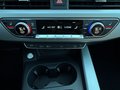 Daumennagel 24 - Audi A4 Allroad quattro 45 TFSI S-Tronic NAVI/LED/LEDER/AHK/RFK/ACC