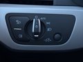 Daumennagel 25 - Audi A4 Allroad quattro 45 TFSI S-Tronic NAVI/LED/LEDER/AHK/RFK/ACC
