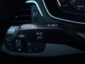 Daumennagel 26 - Audi A4 Allroad quattro 45 TFSI S-Tronic NAVI/LED/LEDER/AHK/RFK/ACC