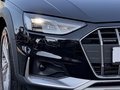 Daumennagel 27 - Audi A4 Allroad quattro 45 TFSI S-Tronic NAVI/LED/LEDER/AHK/RFK/ACC