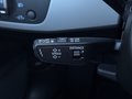 Daumennagel 28 - Audi A4 Allroad quattro 45 TFSI S-Tronic NAVI/LED/LEDER/AHK/RFK/ACC