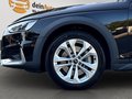 Daumennagel 9 - Audi A4 Allroad quattro 45 TFSI S-Tronic NAVI/LED/LEDER/AHK/RFK/ACC