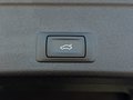Daumennagel 29 - Audi A4 Allroad quattro 45 TFSI S-Tronic NAVI/LED/LEDER/AHK/RFK/ACC