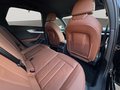 Daumennagel 18 - Audi A4 Allroad quattro 45 TFSI S-Tronic NAVI/LED/LEDER/AHK/RFK/ACC