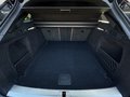 Daumennagel 10 - Audi A4 Allroad quattro 45 TFSI S-Tronic NAVI/LED/LEDER/AHK/RFK/ACC