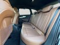 Daumennagel 19 - Audi A4 Allroad quattro 45 TFSI S-Tronic NAVI/LED/LEDER/AHK/RFK/ACC