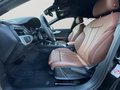 Daumennagel 16 - Audi A4 Allroad quattro 45 TFSI S-Tronic NAVI/LED/LEDER/AHK/RFK/ACC