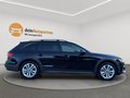 Daumennagel 4 - Audi A4 Allroad quattro 45 TFSI S-Tronic NAVI/LED/LEDER/AHK/RFK/ACC