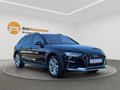 Daumennagel 3 - Audi A4 Allroad quattro 45 TFSI S-Tronic NAVI/LED/LEDER/AHK/RFK/ACC