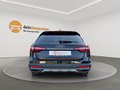 Daumennagel 6 - Audi A4 Allroad quattro 45 TFSI S-Tronic NAVI/LED/LEDER/AHK/RFK/ACC