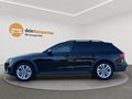 Daumennagel 8 - Audi A4 Allroad quattro 45 TFSI S-Tronic NAVI/LED/LEDER/AHK/RFK/ACC
