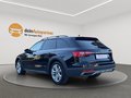 Daumennagel 7 - Audi A4 Allroad quattro 45 TFSI S-Tronic NAVI/LED/LEDER/AHK/RFK/ACC