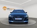 Daumennagel 2 - Audi A4 Allroad quattro 45 TFSI S-Tronic NAVI/LED/LEDER/AHK/RFK/ACC