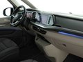 Daumennagel 2 - Volkswagen LÜ 2,0 TDI DSG Ocean AUFSTELLDACH/AHK/LED/NAVI/DAB