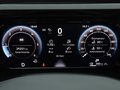 Daumennagel 5 - Volkswagen LÜ 2,0 TDI DSG Ocean AUFSTELLDACH/AHK/LED/NAVI/DAB