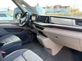 Daumennagel 11 - Volkswagen LÜ 2,0 TDI DSG Ocean AUFSTELLDACH/AHK/LED/NAVI/DAB